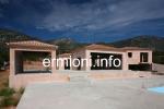 GL 0109 - New build Villa No1 - Salanti 